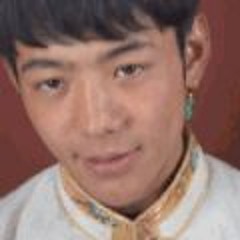 你的河南民工继父