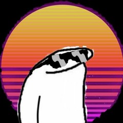 _Standoff_ _ Narco_ DRIV3R OST (Miami Music) - 128K M4A.m4a