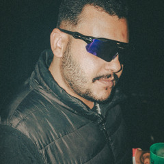 DJ AVELAR