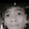 bululu