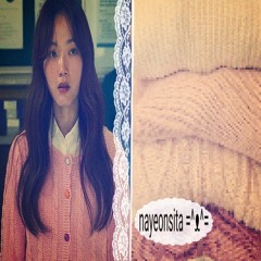 𓏵                     katan