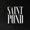 SAINT POND