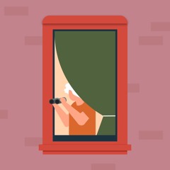 Chayanis Charoonrochana