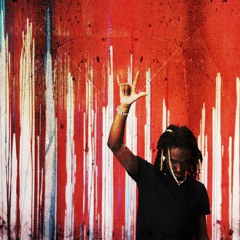 LUCKI