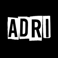 Young Adri