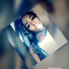 Mochaa_TheTruth