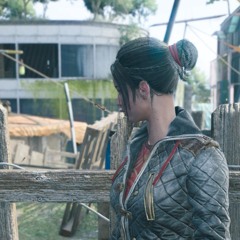 трагикомедия