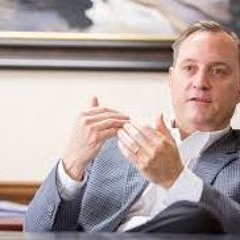 Robat Johan