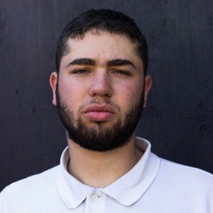 Sam Rabin