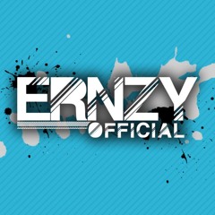 Ernzy DJ