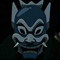 TheBluSpirit