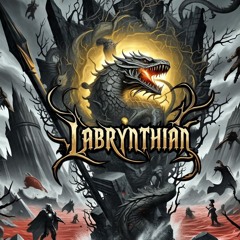 Labrynthian