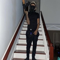 seenmargiela