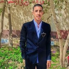 Osame EIsayed Taher
