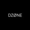 DZØNE records