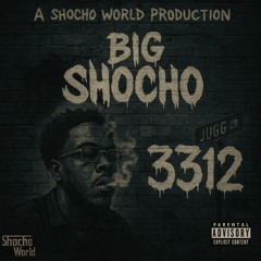 BigShocho