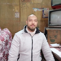 User 404731166