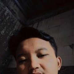 Rizki