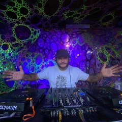 DJSamaritano
