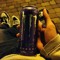 haykman111