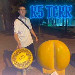 K5TEKK