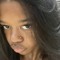 jaliyah