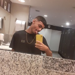 DJ MAFIOSO DA 7