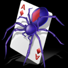 Arachnoid-9