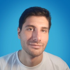 José Perez