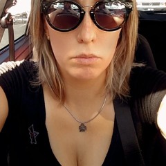 Estefania Hernandez 29