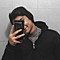 Mahdi.fadaee