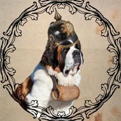 Bernard Obscurus