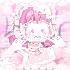 ♡sleepyzombie♡