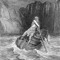 charon