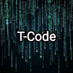 Code 51