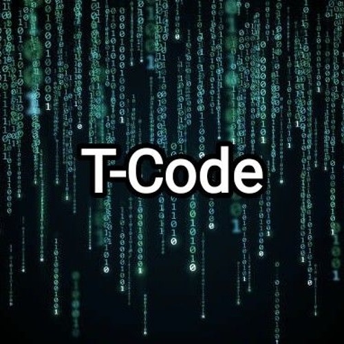 code 11   T-Code