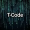 T-Code