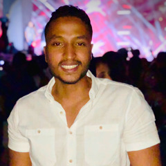 abdelrahim mohamed
