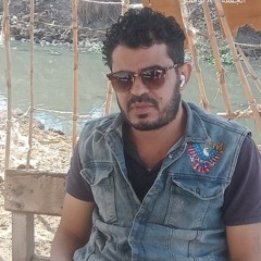 ادهم مجدي