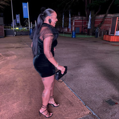 KaceLondon_