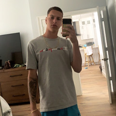 JoãoZin😉🤙🏻