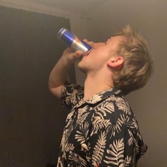 Alexanderradler1