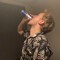 Alexanderradler1