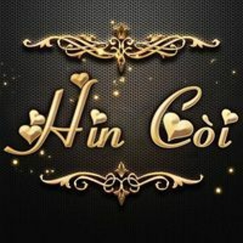 H-D-VND - Vocal Việt - HinCoi(Mọi)