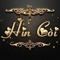 Hin Coi