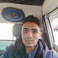 سيد سليكو
