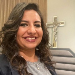 Noha Ashame