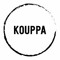 kouppa
