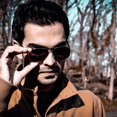 abdallah khan