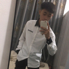 VU ANH PHUOC